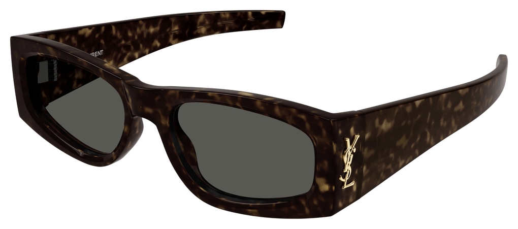  Saint Laurent  SL M140-003