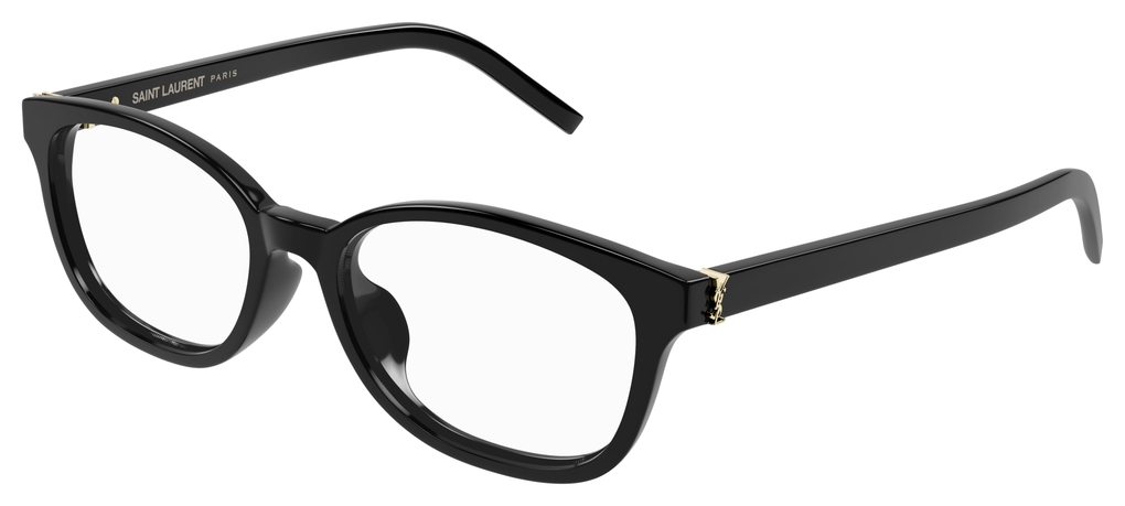  Saint Laurent  SL M141/F-004