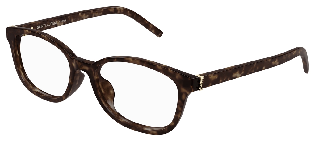  Saint Laurent  SL M141/F-005