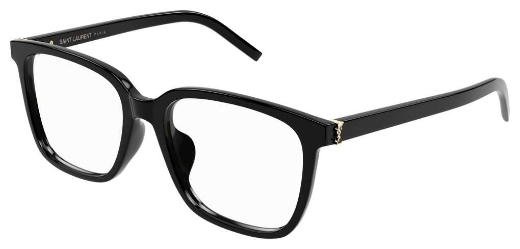  Saint Laurent  SL M142/F-001