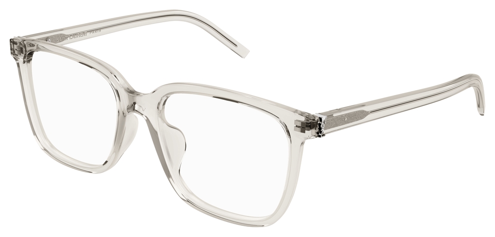  Saint Laurent  SL M142/F-003