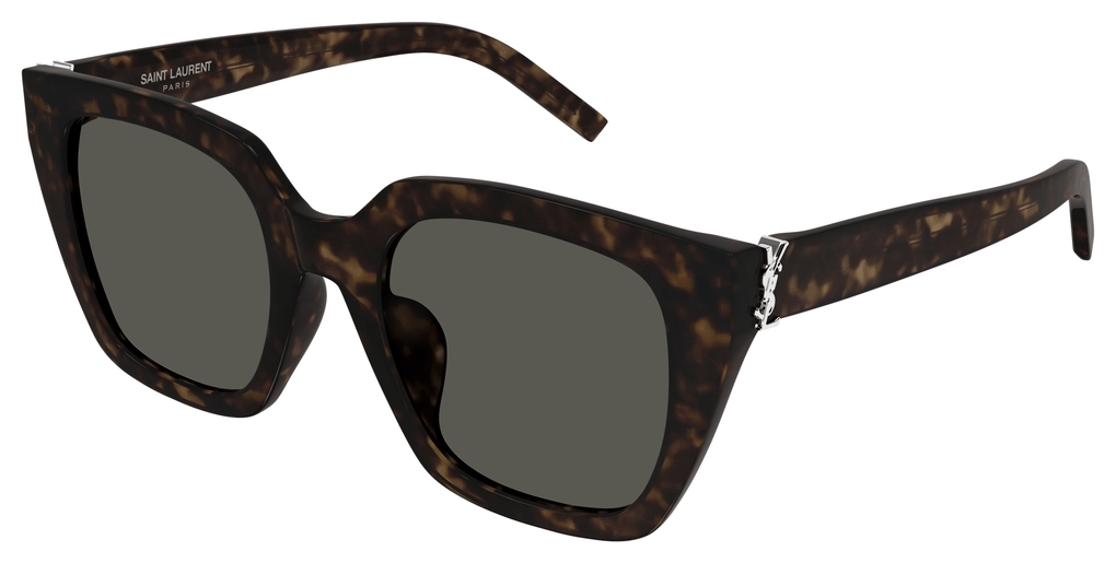  Saint Laurent  SL M143-002