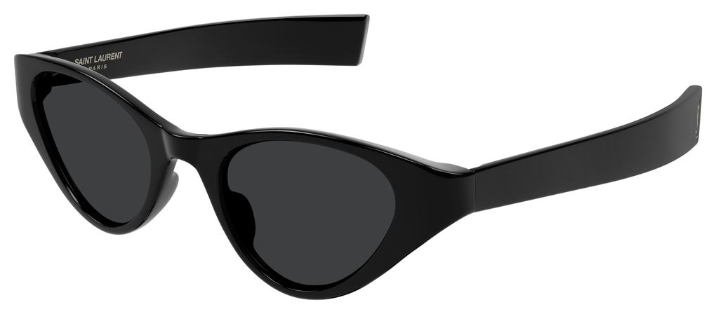  Saint Laurent  SL M144-001