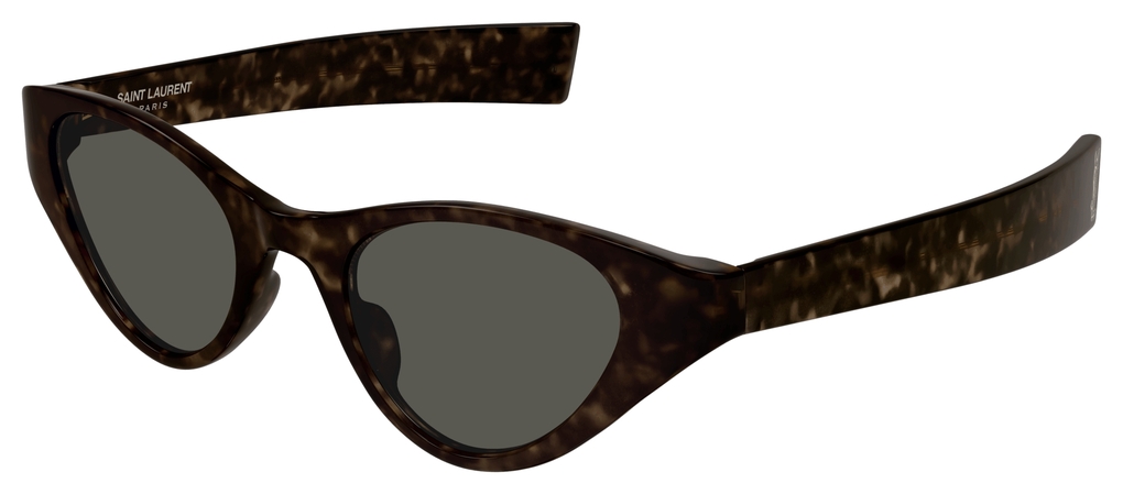  Saint Laurent  SL M144-002