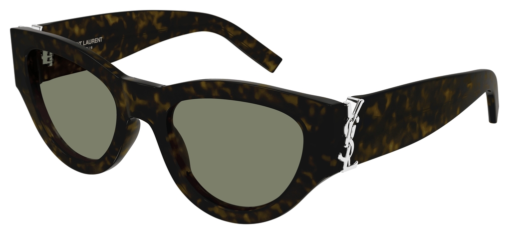  Saint Laurent  SL M94-008