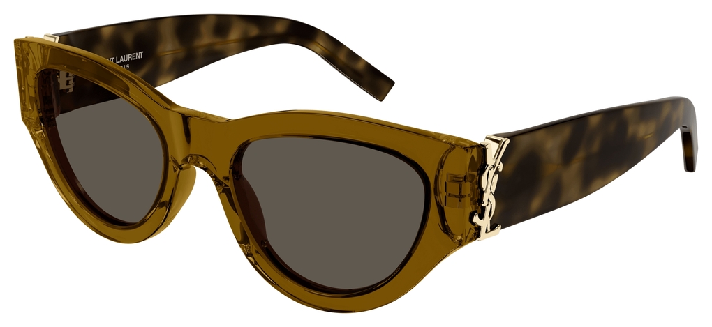  Saint Laurent  SL M94-011