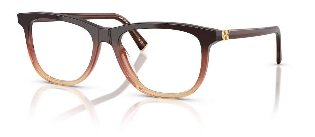  Miu Miu  MU 01WV 24C1O1