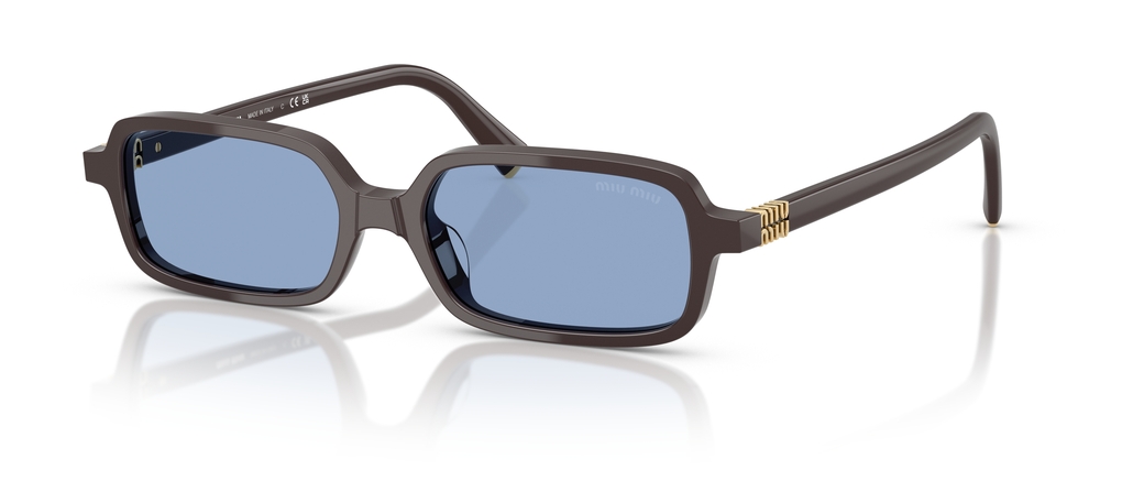  Miu Miu  MU 11ZS 22C60O