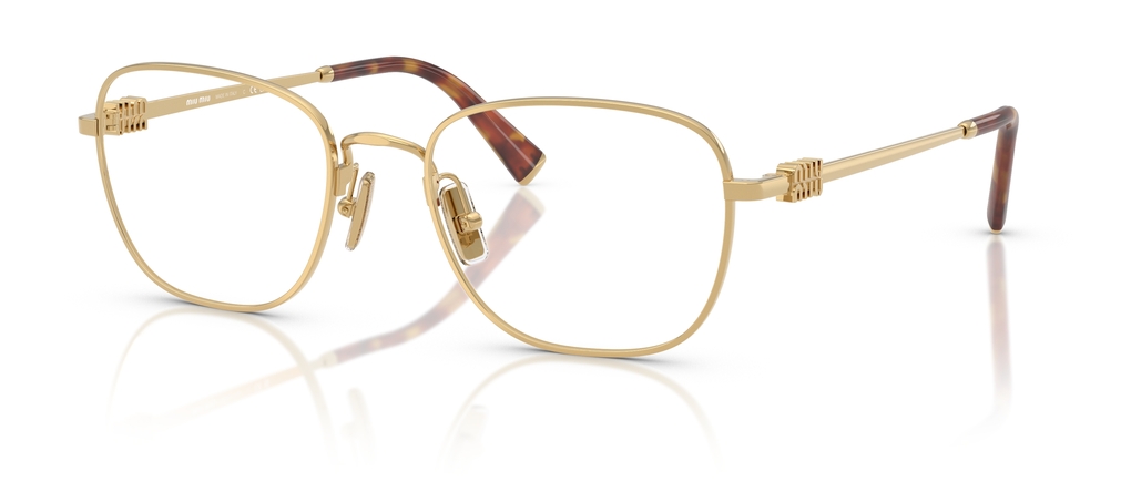  Miu Miu  MU 50WV 5AK1O1