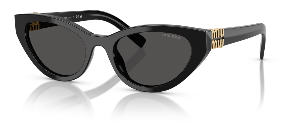  Miu Miu  MU A04S 16K08Z