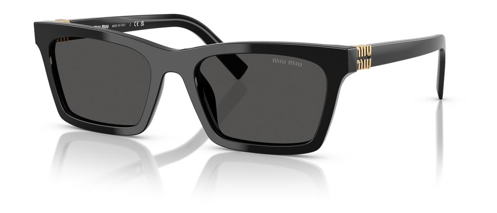  Miu Miu  MU A05S 16K08Z