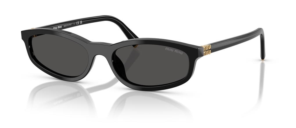  Miu Miu  MU A06S 16K08Z