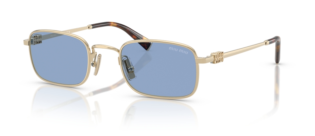  Miu Miu  MU A53S ZVN60O
