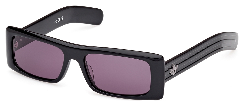  Adidas Originals  OR0124 01A