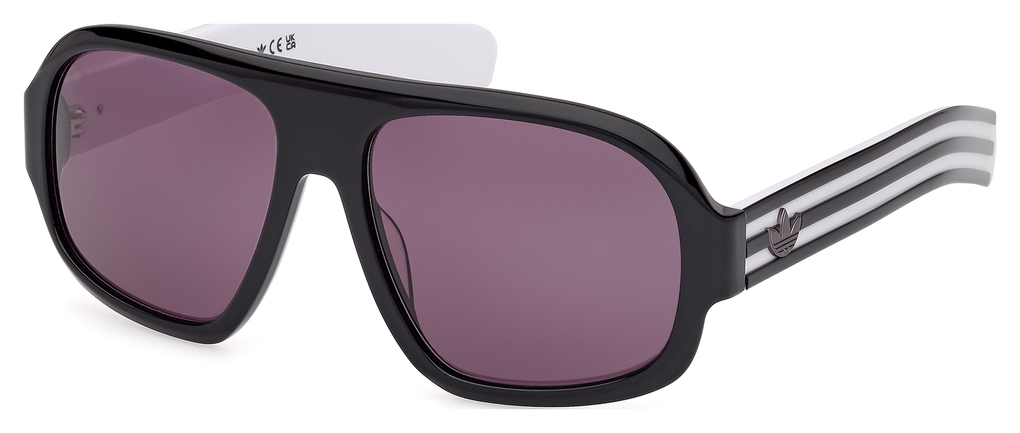  Adidas Originals  OR0125 01A