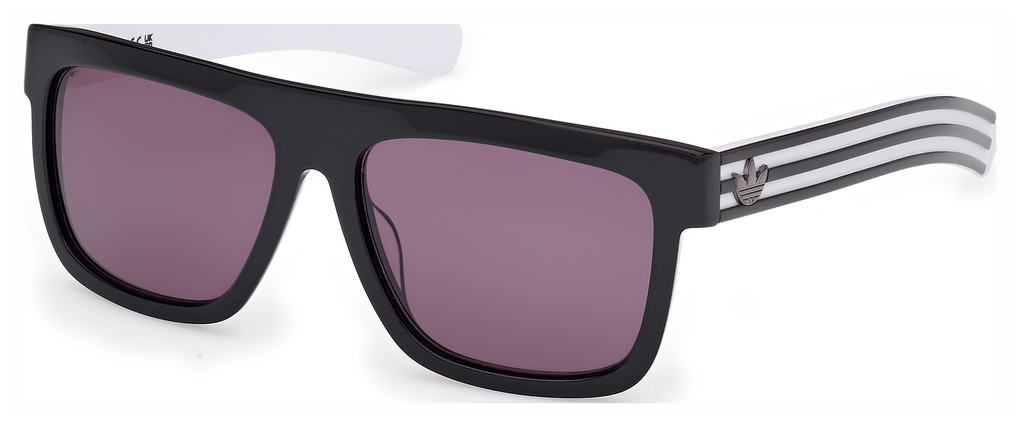  Adidas Originals  OR0127 01A