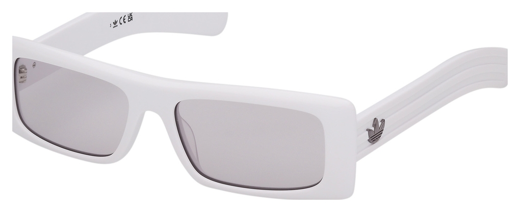  Adidas Originals  OR0124 21A