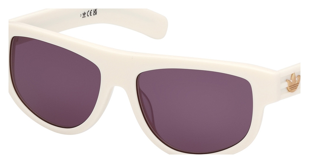  Adidas Originals  OR0126 21A