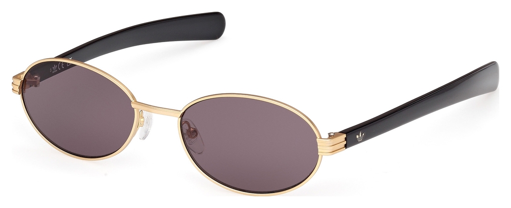  Adidas Originals  OR0123 31A