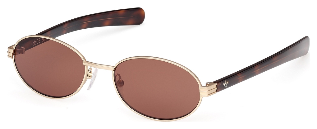  Adidas Originals  OR0123 32E