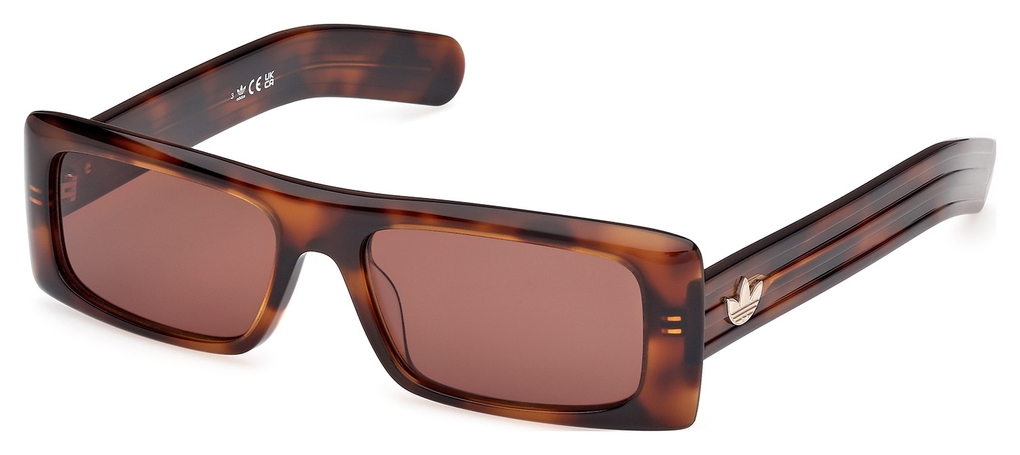  Adidas Originals  OR0124 52E