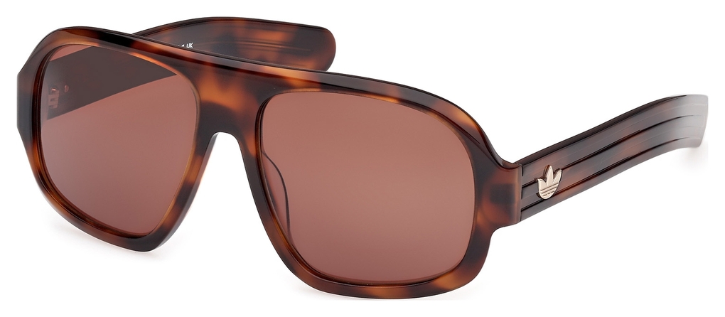  Adidas Originals  OR0125 52E