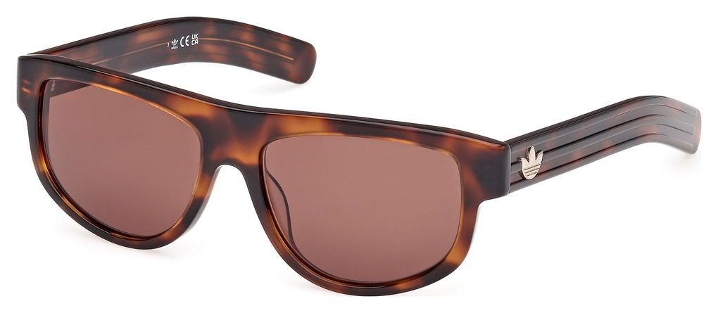 Adidas Originals  OR0126 52E  Adidas Originals  OR0126 52E