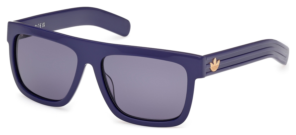  Adidas Originals  OR0127 90V