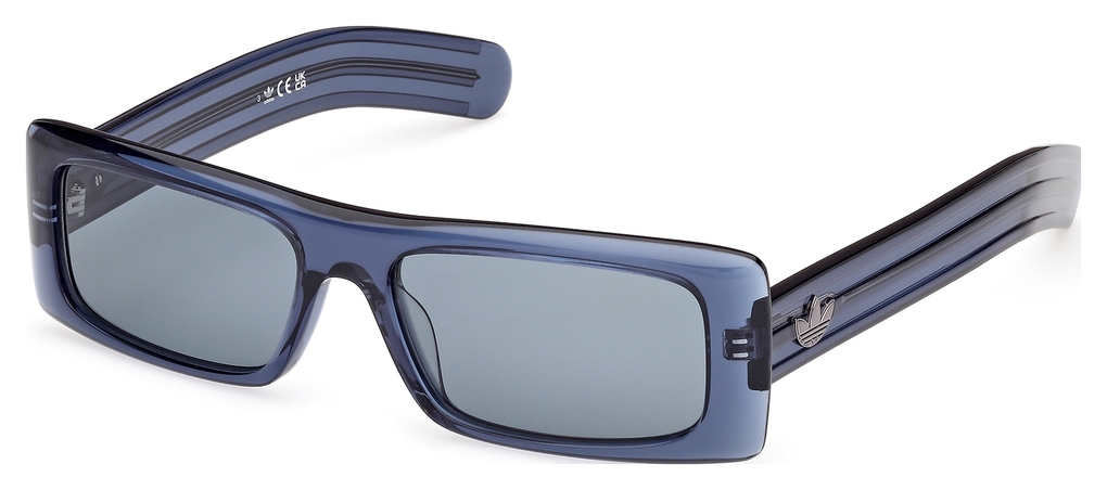  Adidas Originals  OR0124 92V