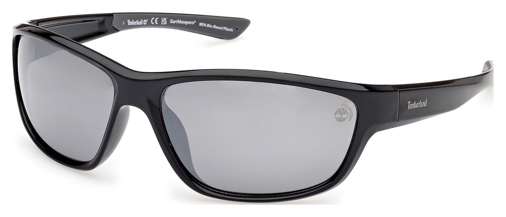  Timberland  TB00024 01D