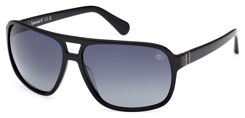  Timberland  TB00031 01D