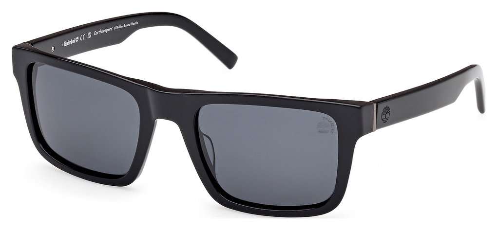  Timberland  TB00042 01D