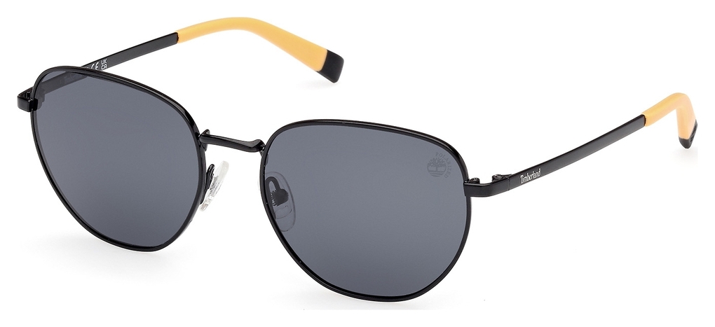  Timberland  TB00048 01D