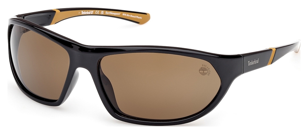  Timberland  TB00035 01H