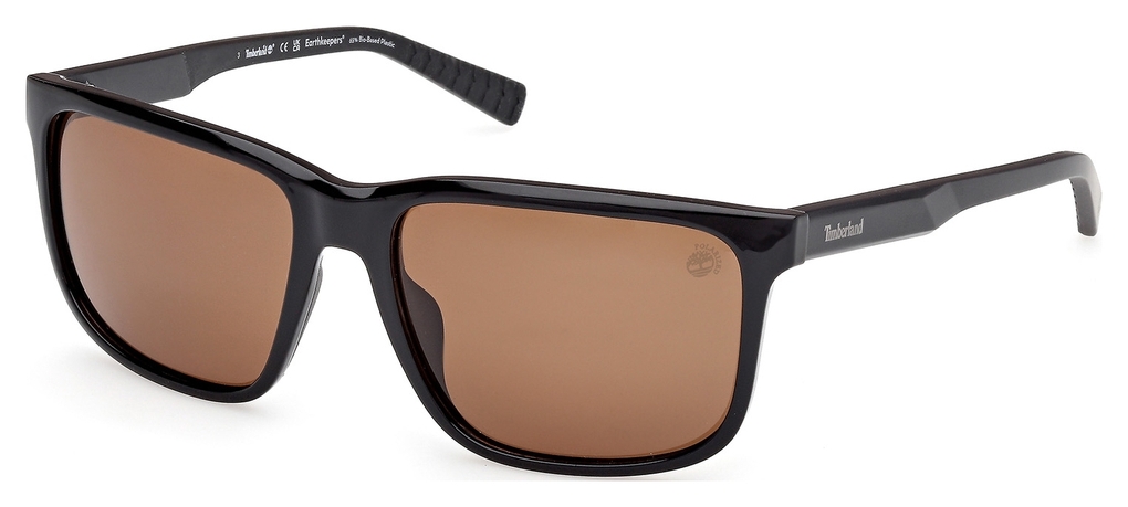  Timberland  TB00037 01H