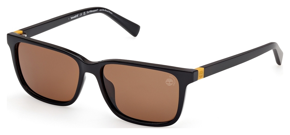  Timberland  TB00050 01H