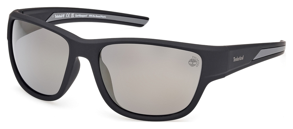  Timberland  TB00023 02D
