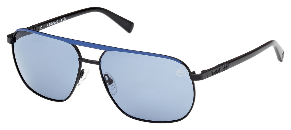  Timberland  TB00027 02D