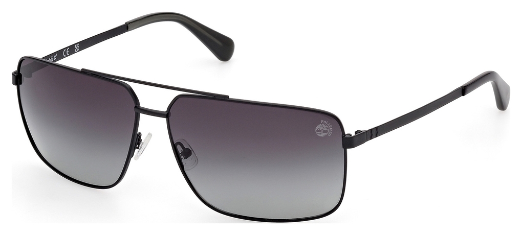  Timberland  TB00030 02D