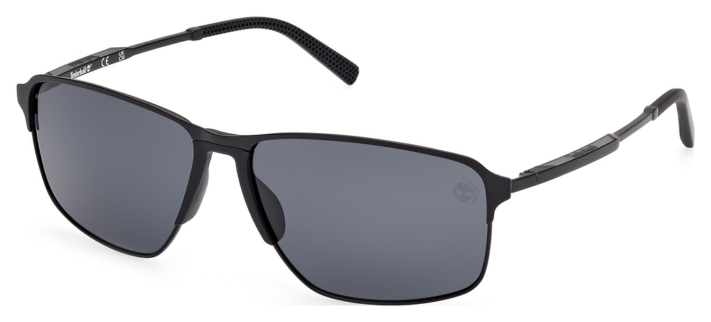  Timberland  TB00040 02D