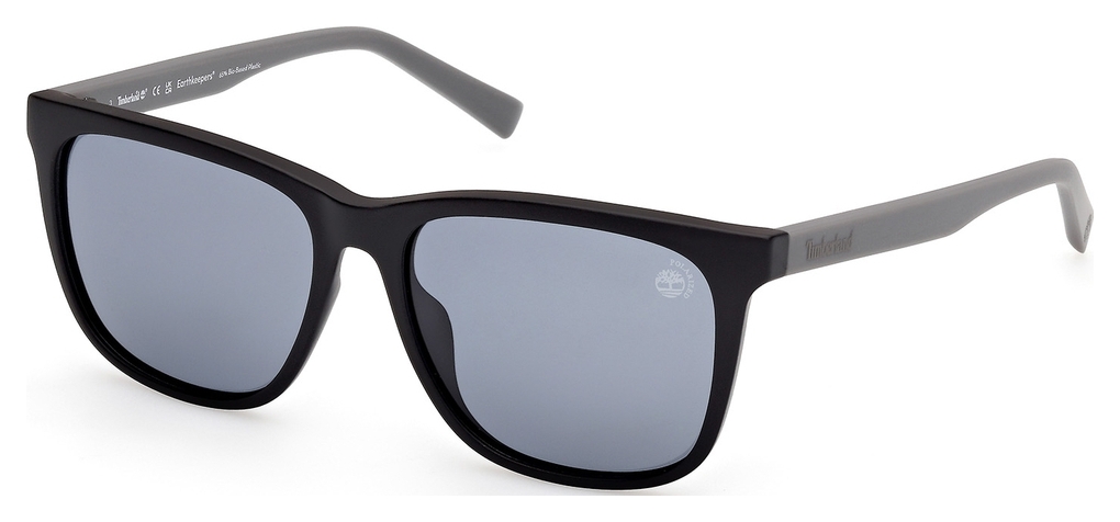  Timberland  TB00047 02D