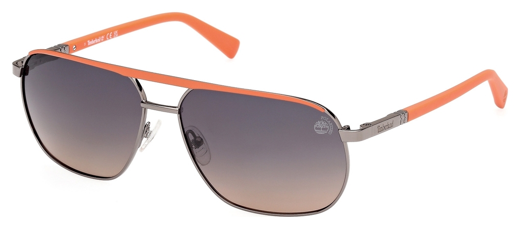  Timberland  TB00027 06D