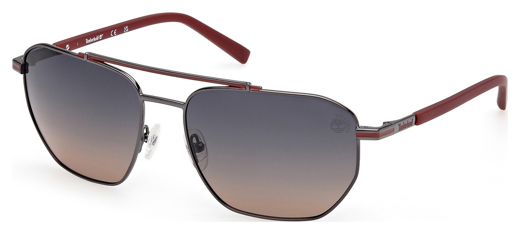  Timberland  TB00038 06D