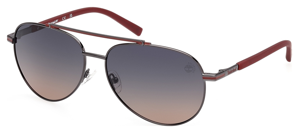  Timberland  TB00039 06D