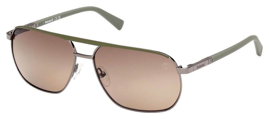  Timberland  TB00027 06H