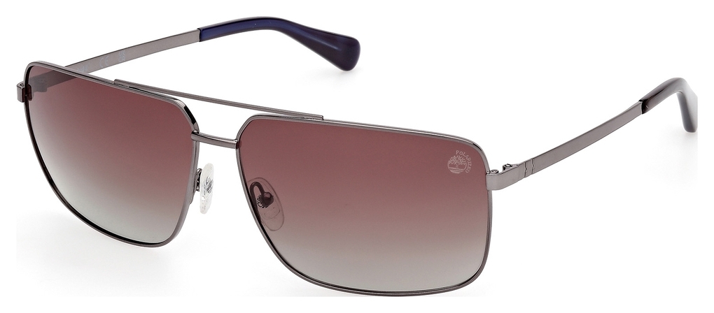  Timberland  TB00030 06H