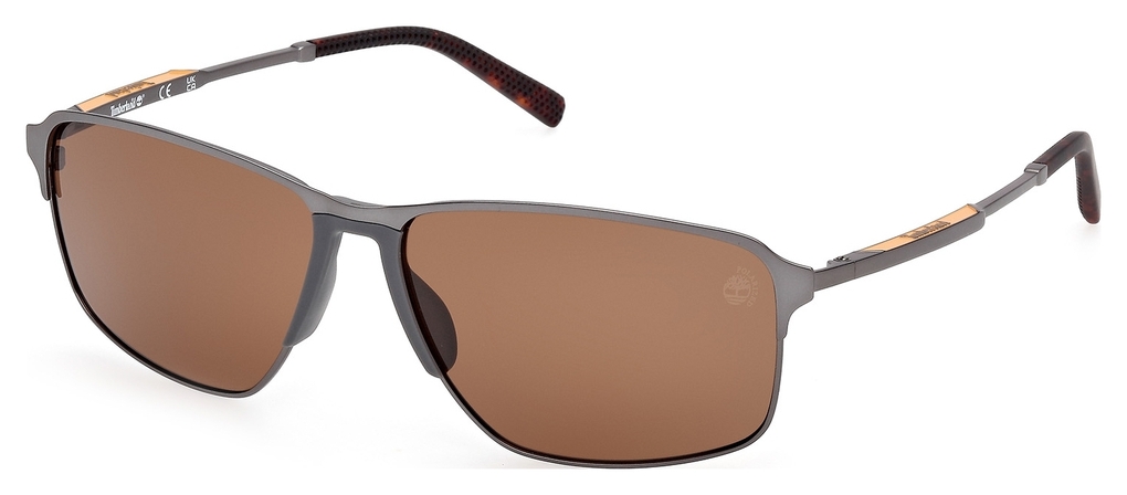  Timberland  TB00040 09H