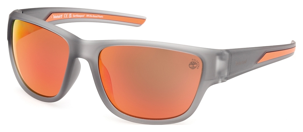  Timberland  TB00023 20D