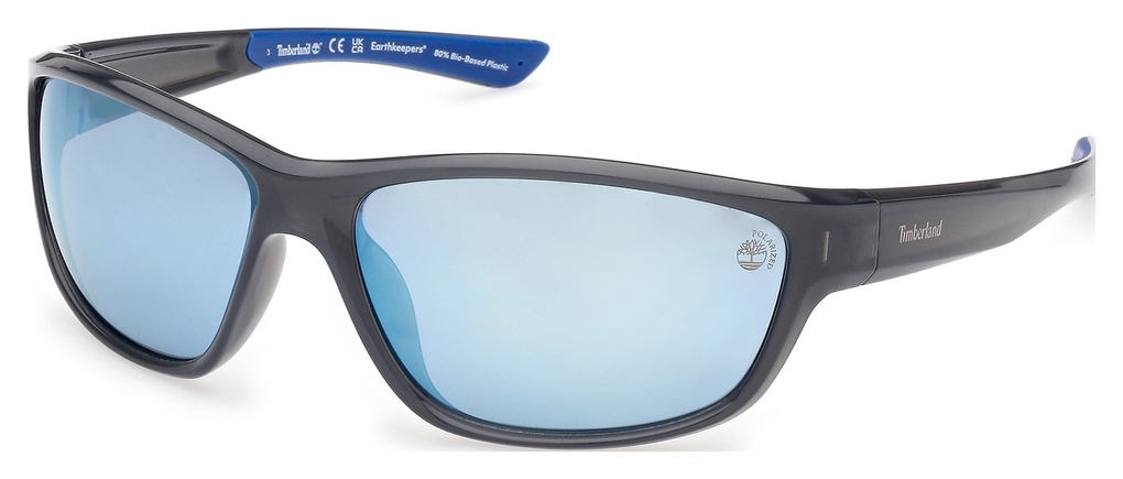 Timberland  TB00024 20D