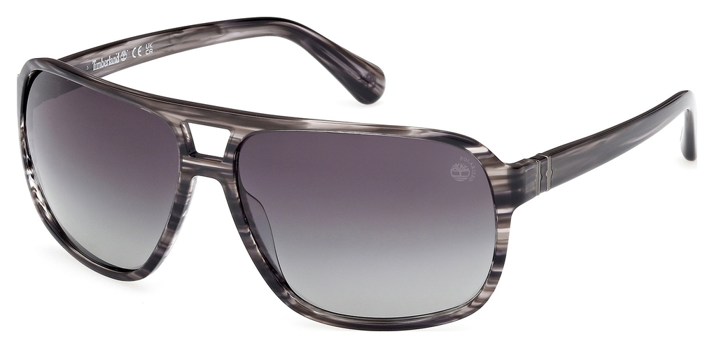  Timberland  TB00031 20D